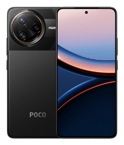 POCO F7ULTRA-16+512-NEGRO